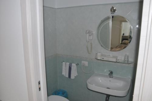 Hotel Guarracino Capri Zewnętrze zdjęcie